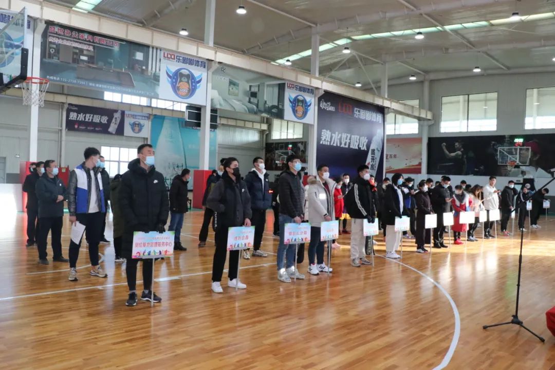 �������ʡ�w66(�й�)���������