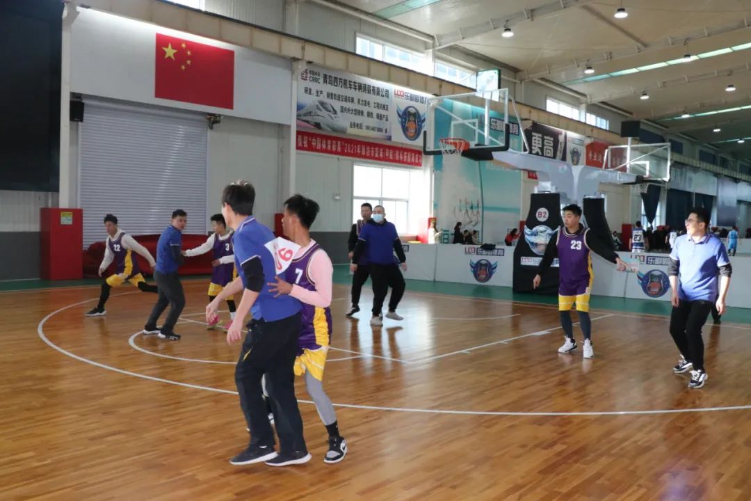 �������ʡ�w66(�й�)���������