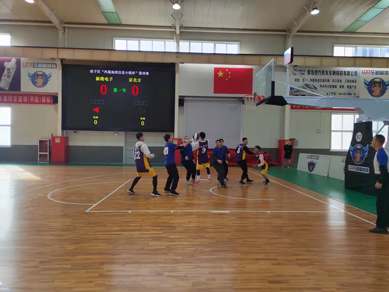 �������ʡ�w66(�й�)���������