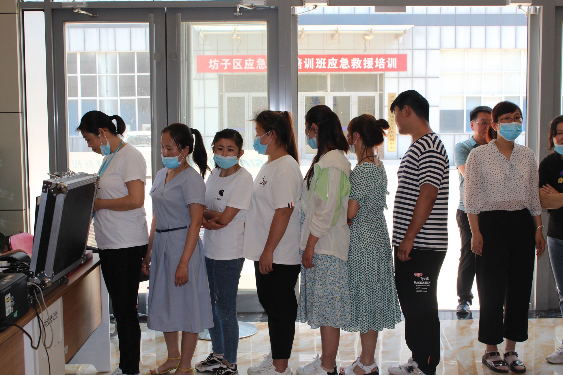 �������ʡ�w66(�й�)���������