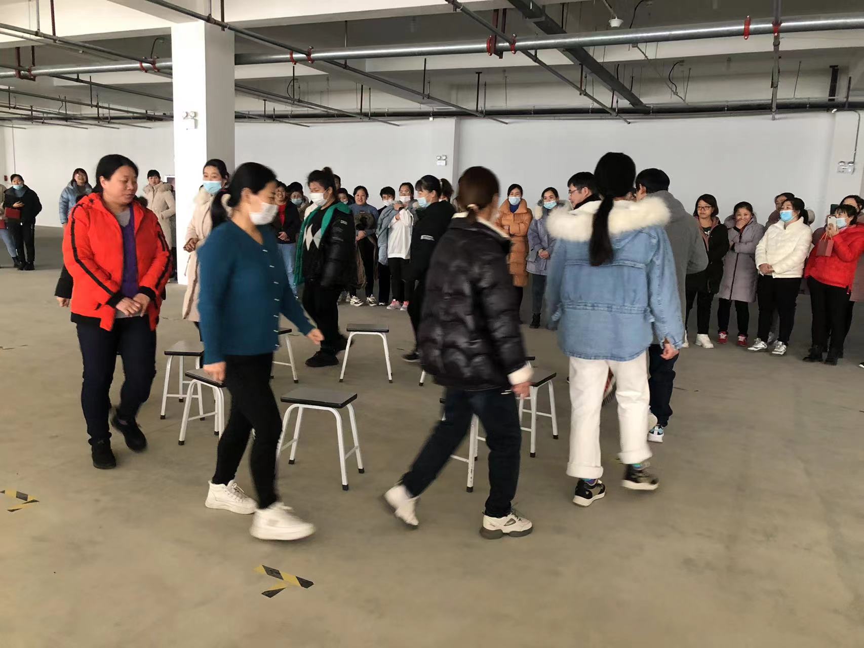 �������ʡ�w66(�й�)���������