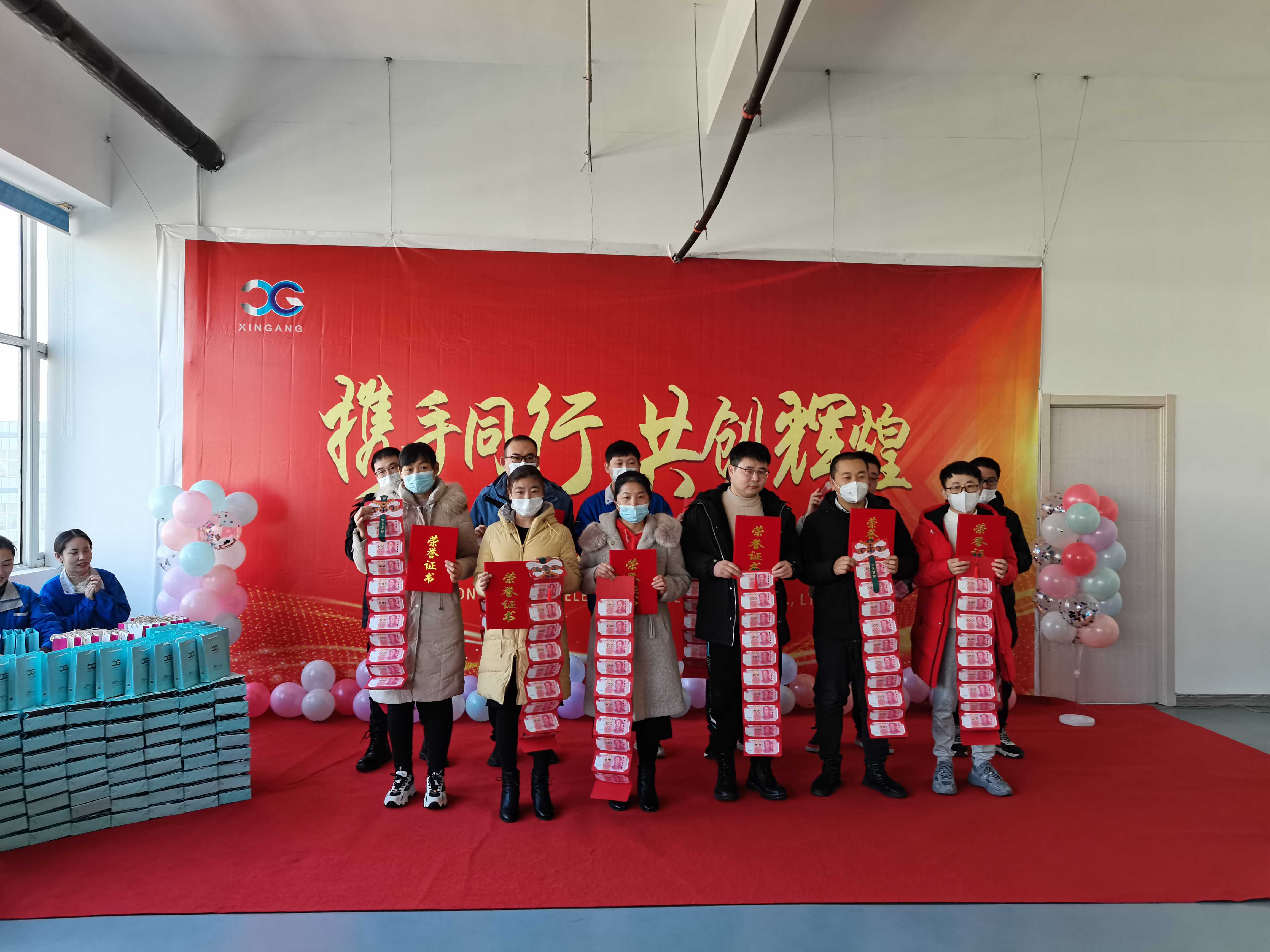 �������ʡ�w66(�й�)���������