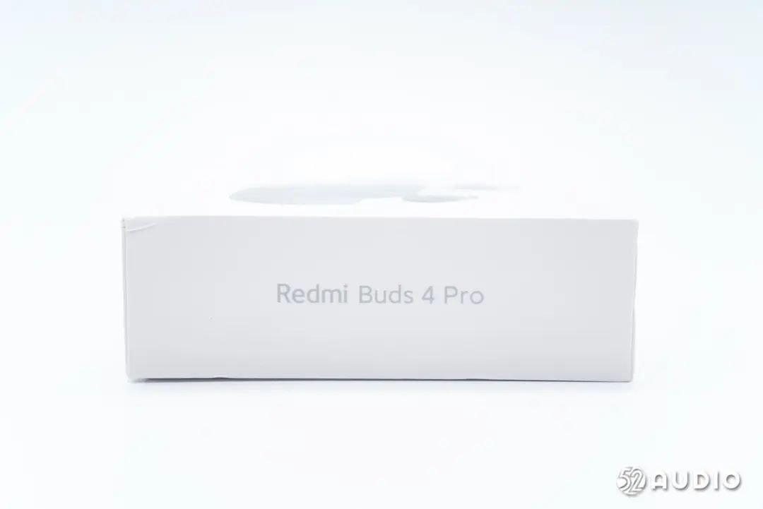 �������ʡ�w66(�й�)���������