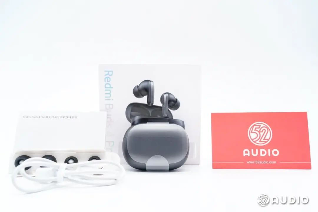 �������ʡ�w66(�й�)���������