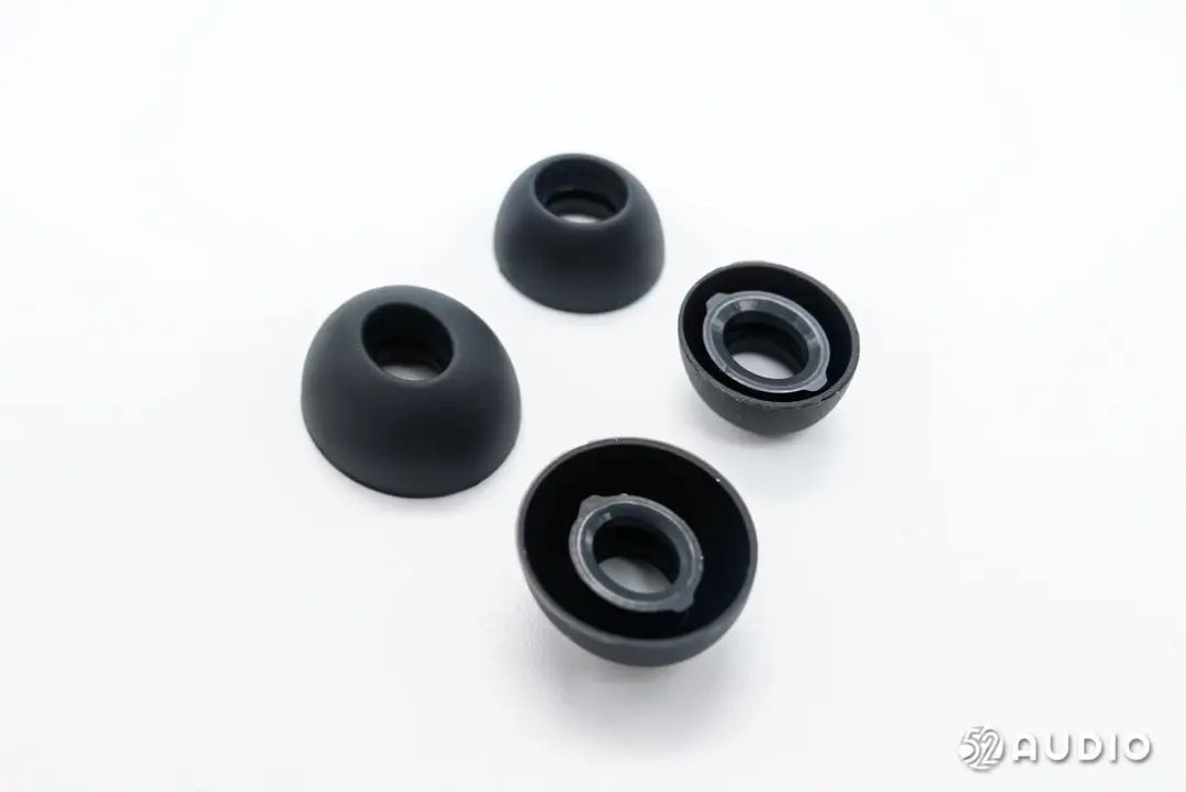 �������ʡ�w66(�й�)���������