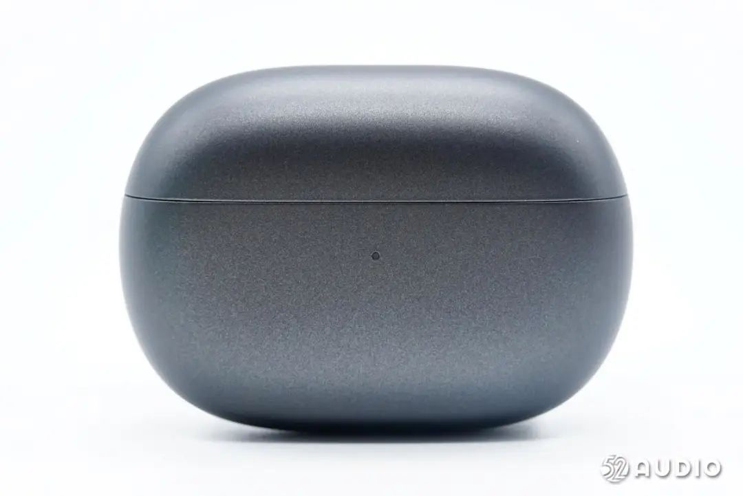 �������ʡ�w66(�й�)���������