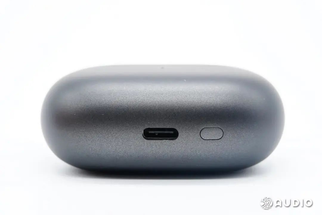 �������ʡ�w66(�й�)���������