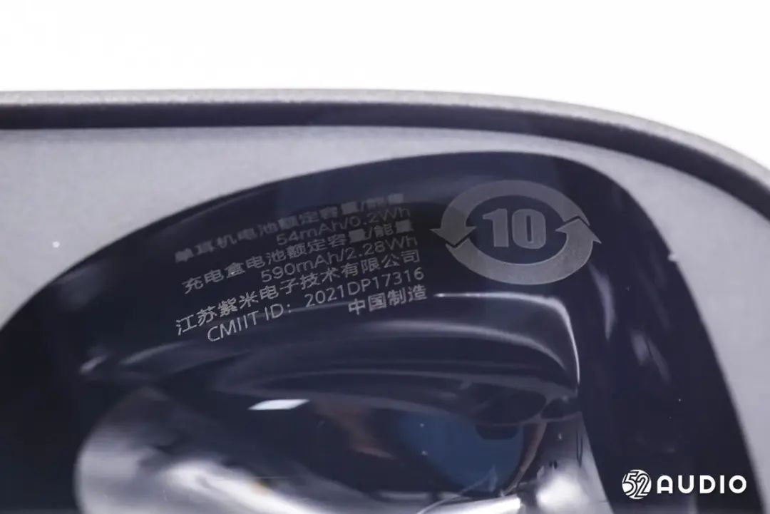 �������ʡ�w66(�й�)���������