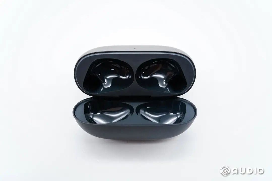 �������ʡ�w66(�й�)���������