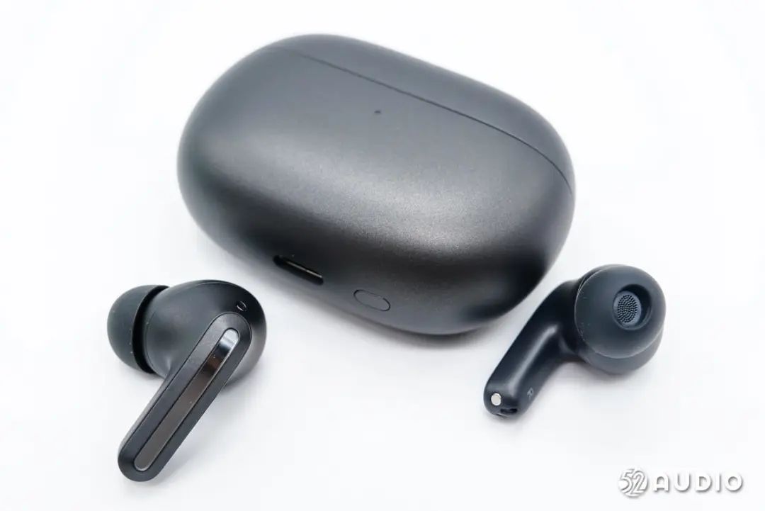 �������ʡ�w66(�й�)���������