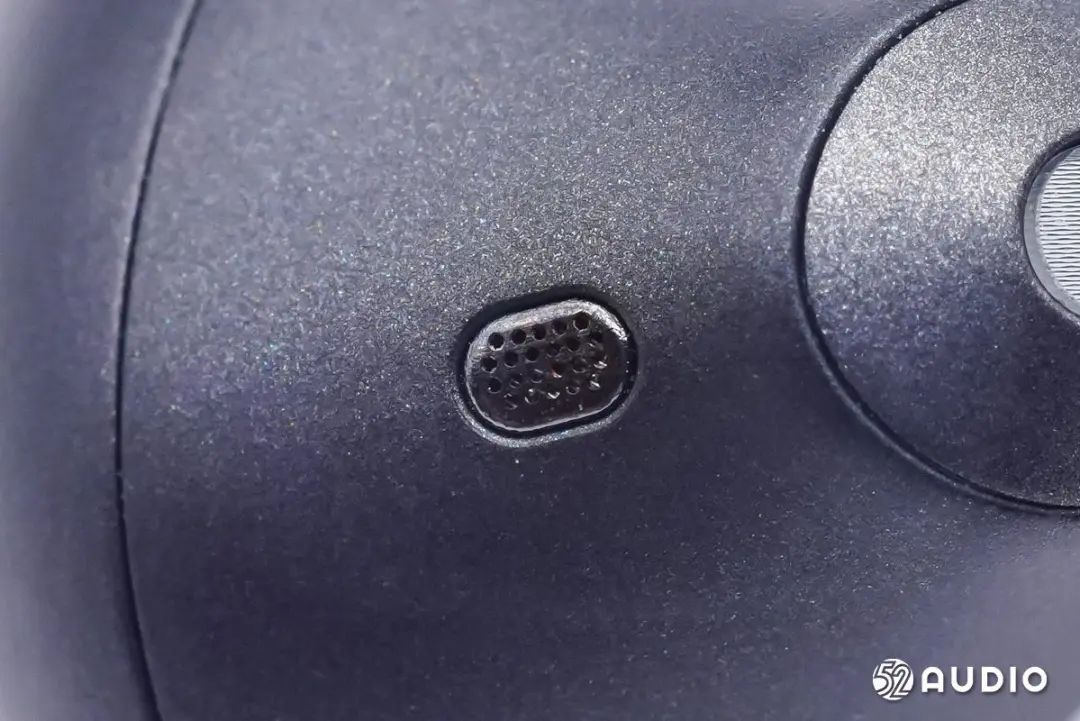 �������ʡ�w66(�й�)���������