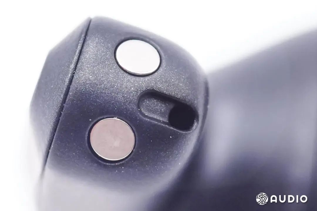 �������ʡ�w66(�й�)���������