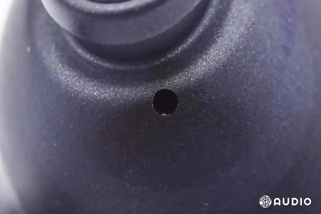 �������ʡ�w66(�й�)���������