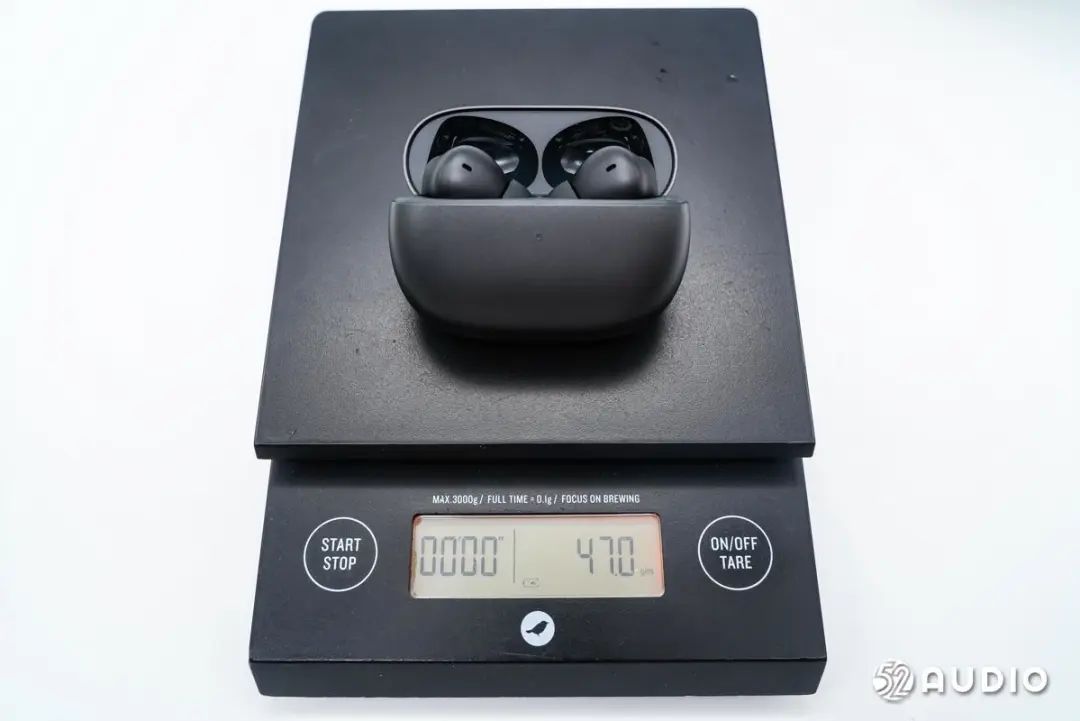 �������ʡ�w66(�й�)���������