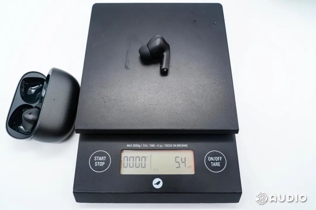 �������ʡ�w66(�й�)���������