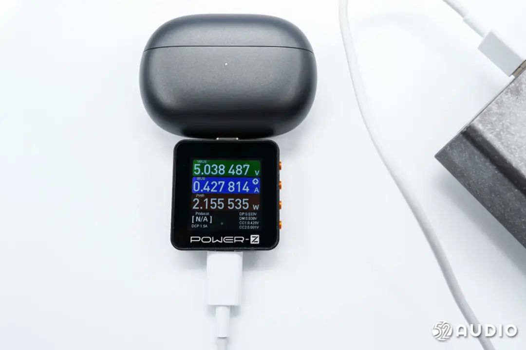 �������ʡ�w66(�й�)���������