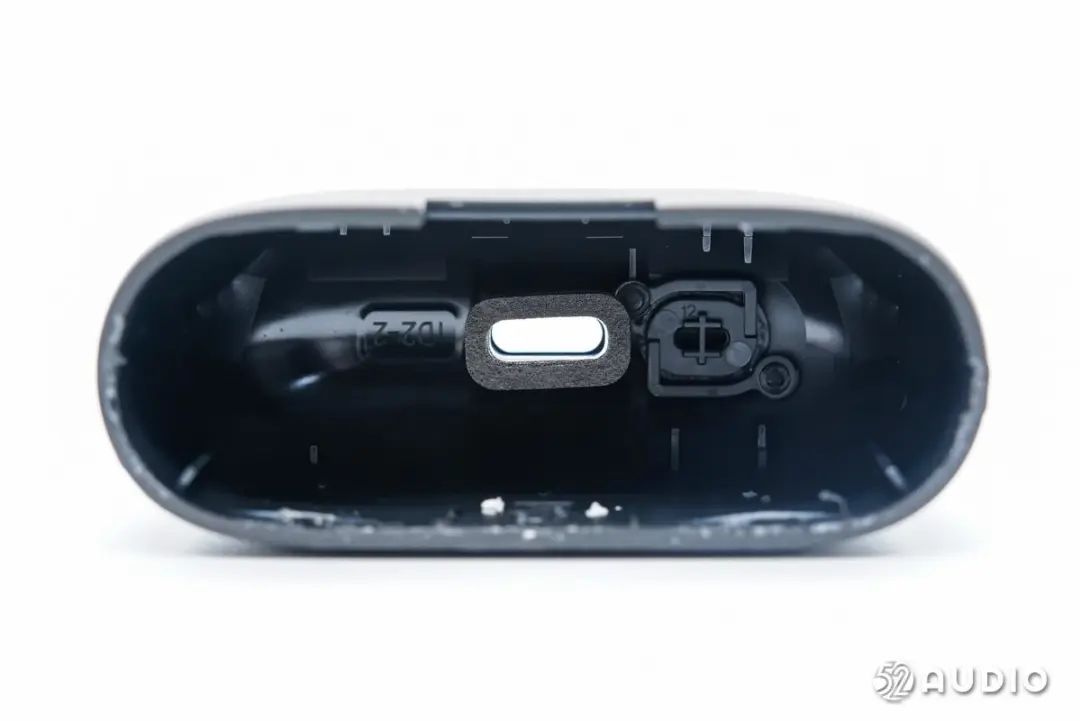 �������ʡ�w66(�й�)���������