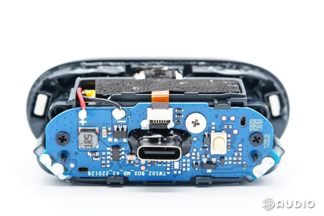 �������ʡ�w66(�й�)���������