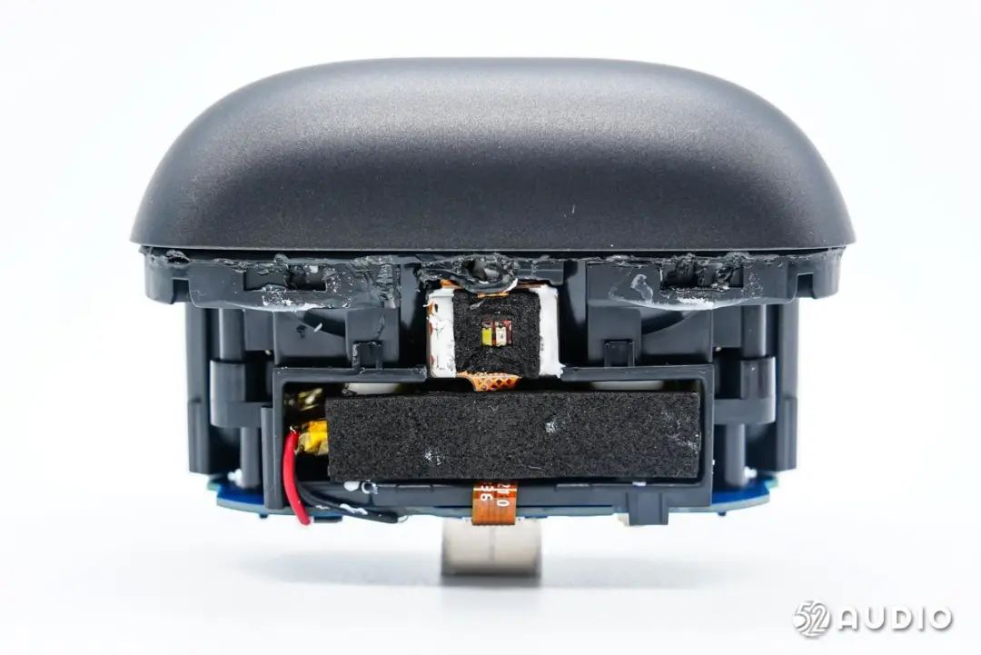 �������ʡ�w66(�й�)���������