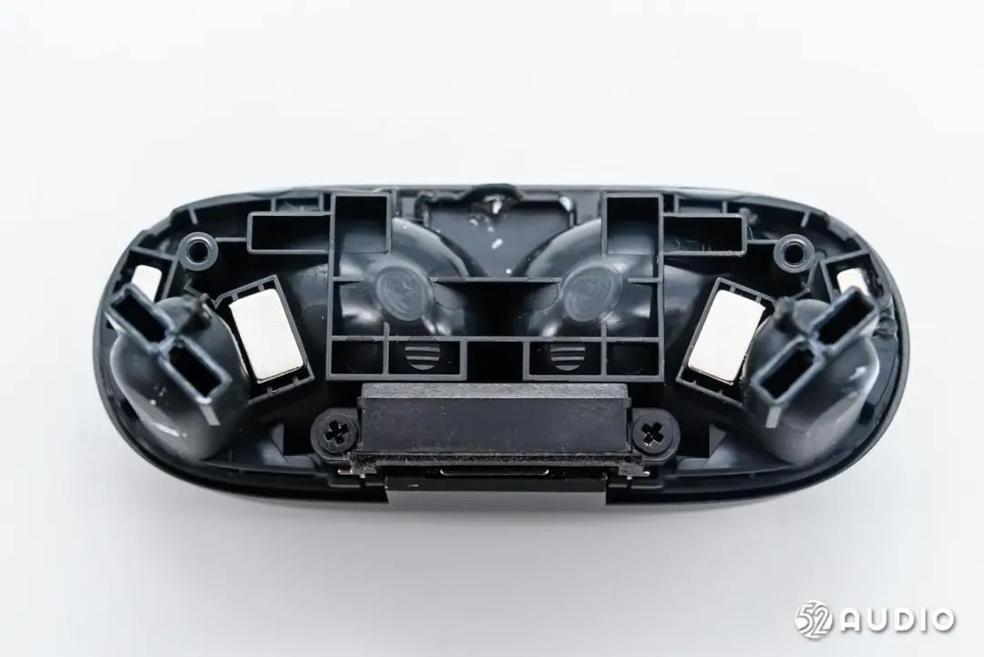 �������ʡ�w66(�й�)���������