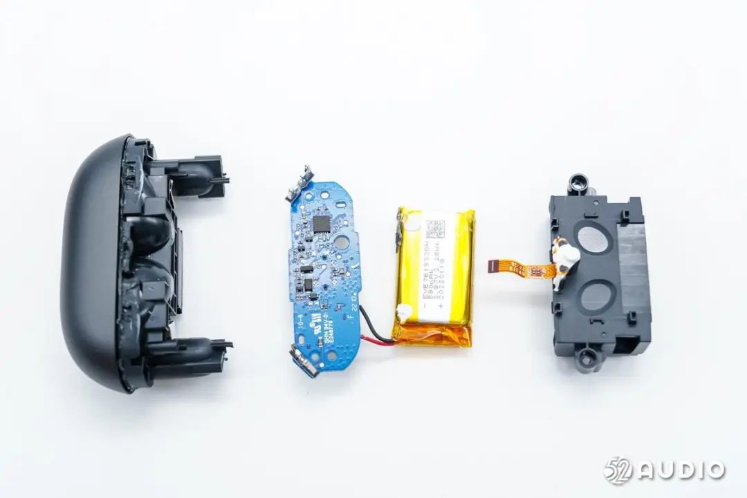 �������ʡ�w66(�й�)���������