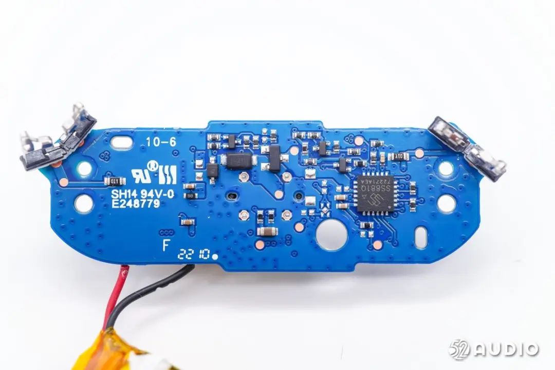 �������ʡ�w66(�й�)���������