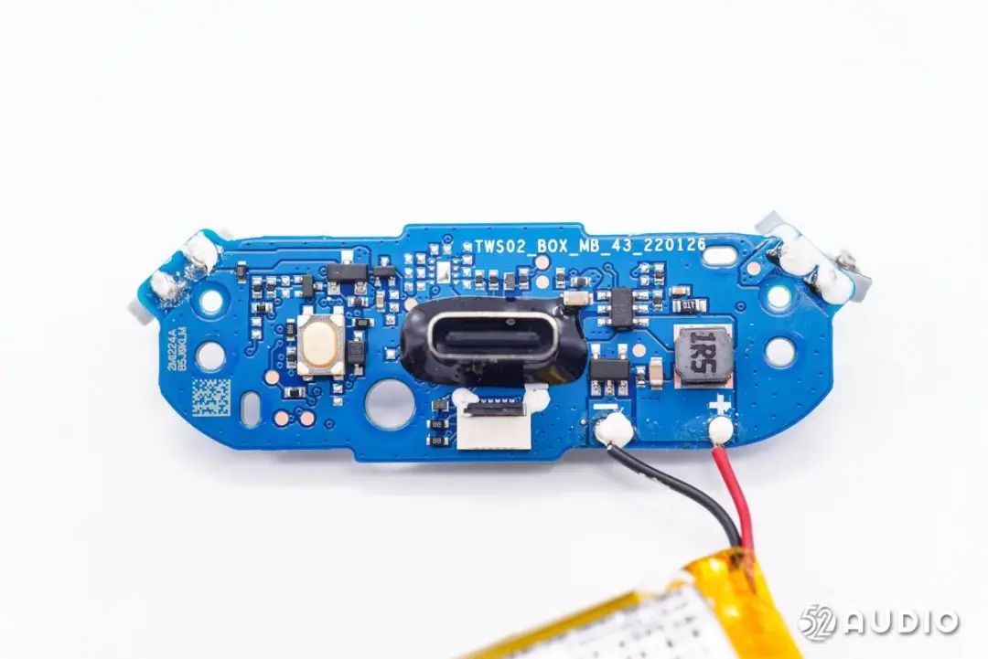 �������ʡ�w66(�й�)���������