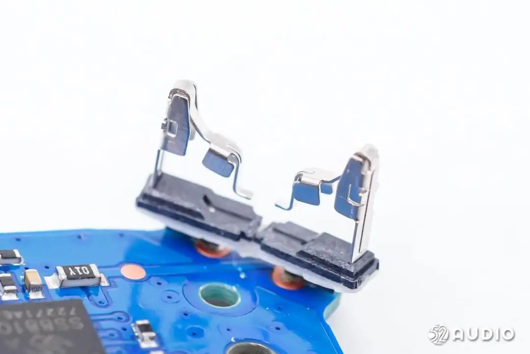 �������ʡ�w66(�й�)���������