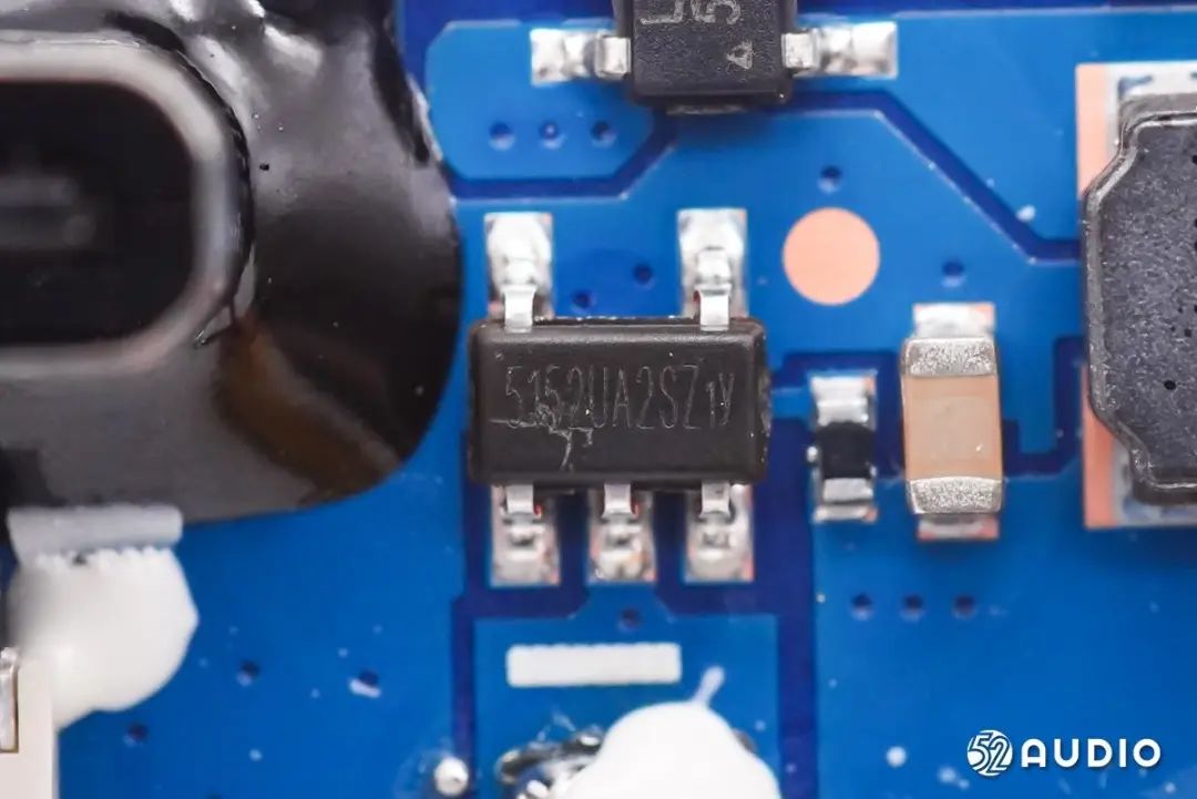 �������ʡ�w66(�й�)���������