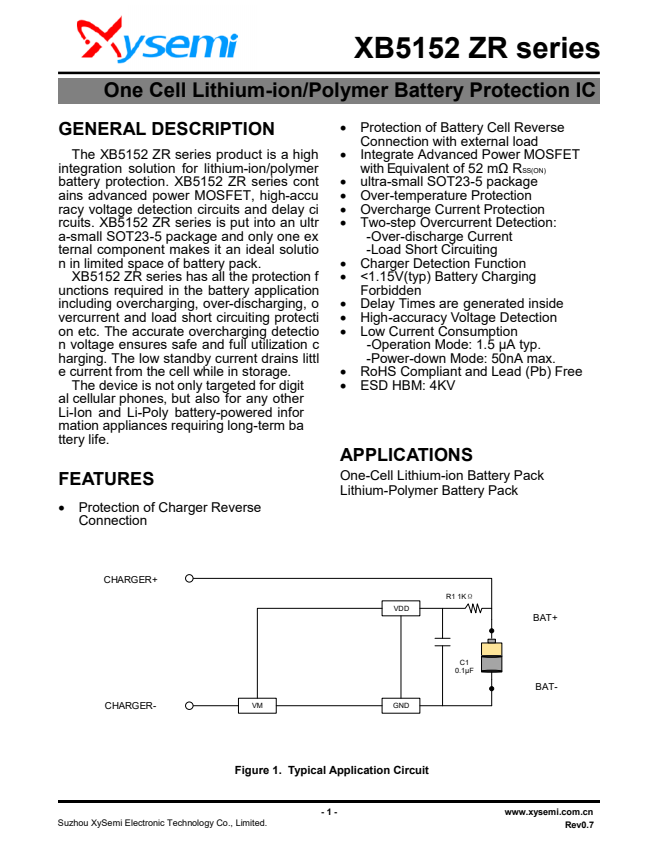 �������ʡ�w66(�й�)���������