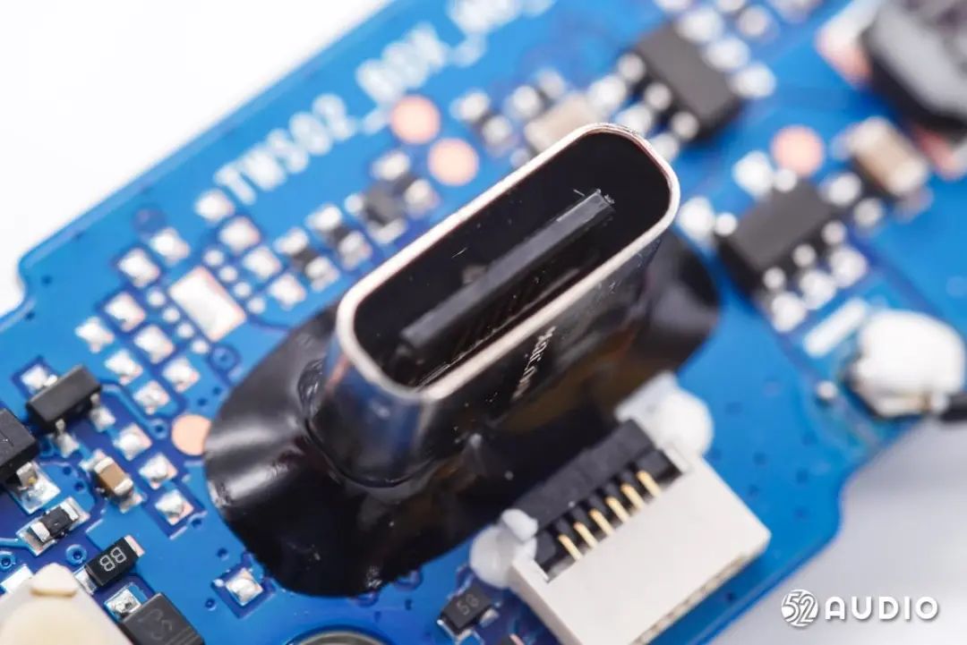 �������ʡ�w66(�й�)���������