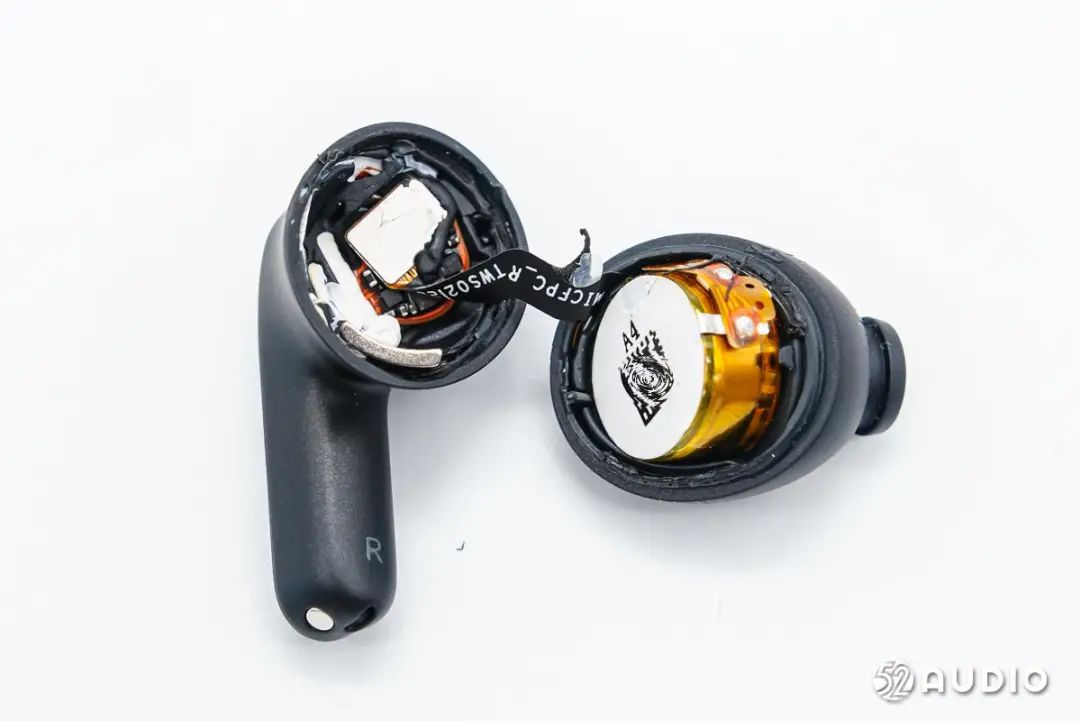 �������ʡ�w66(�й�)���������