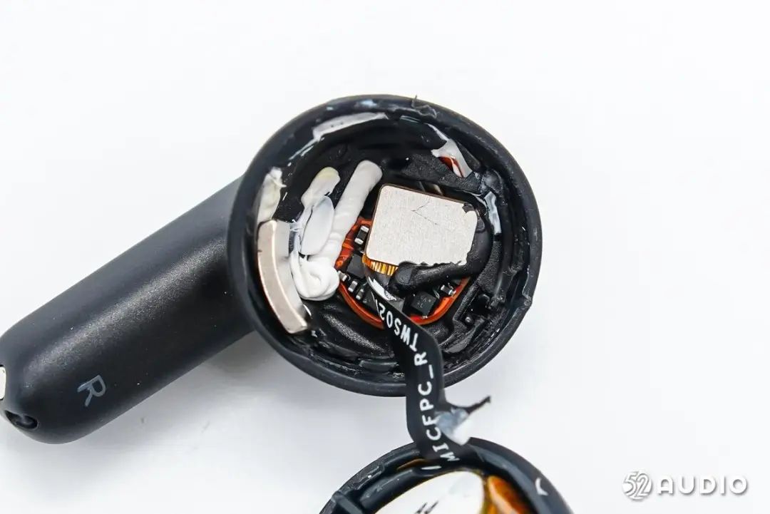 �������ʡ�w66(�й�)���������