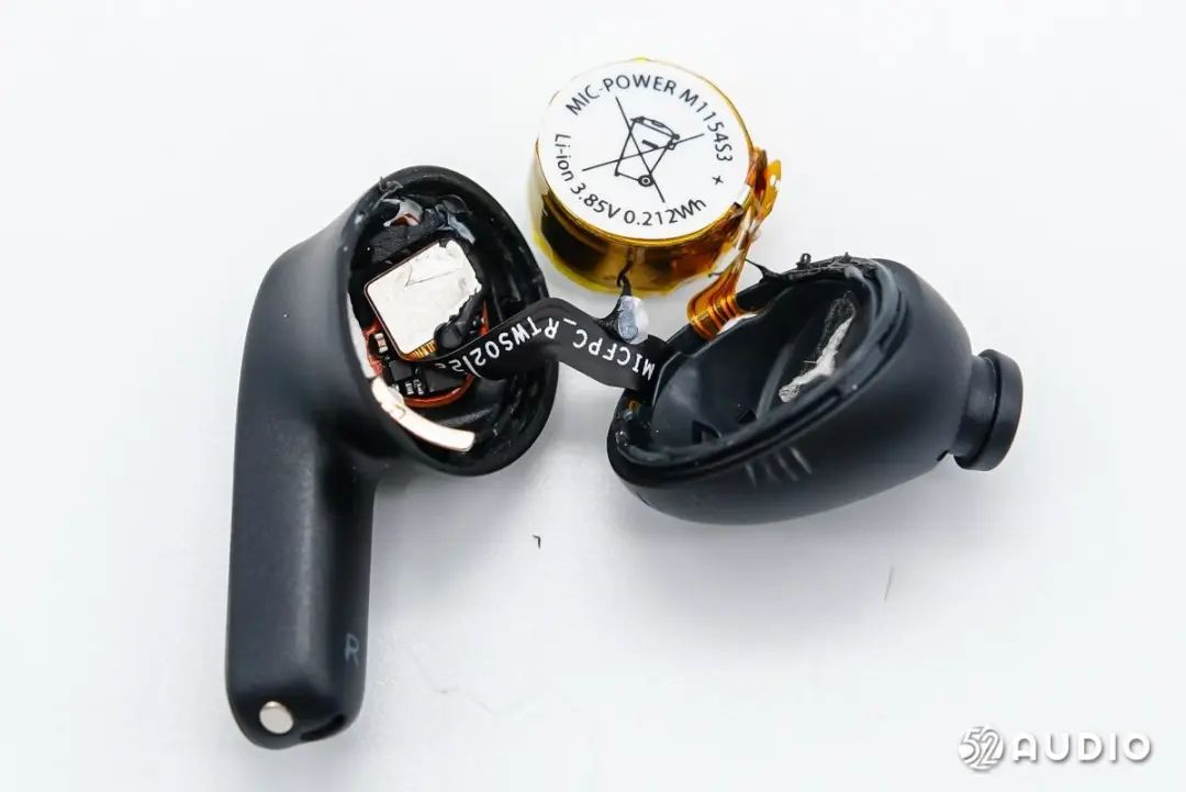 �������ʡ�w66(�й�)���������