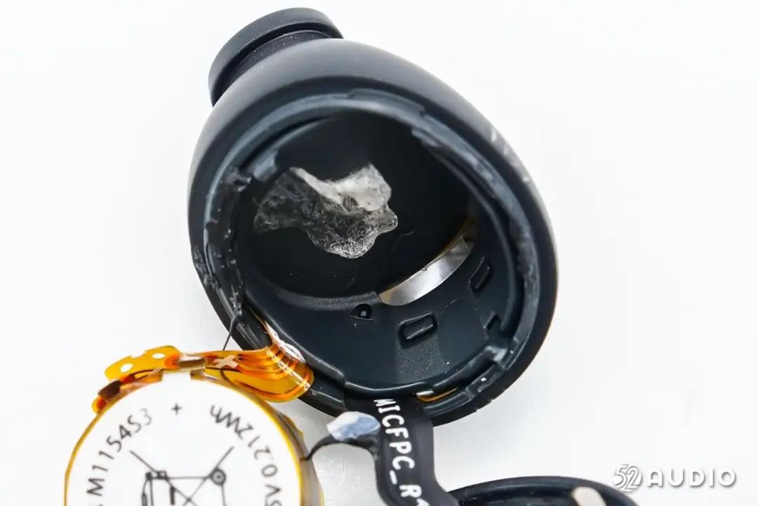 �������ʡ�w66(�й�)���������