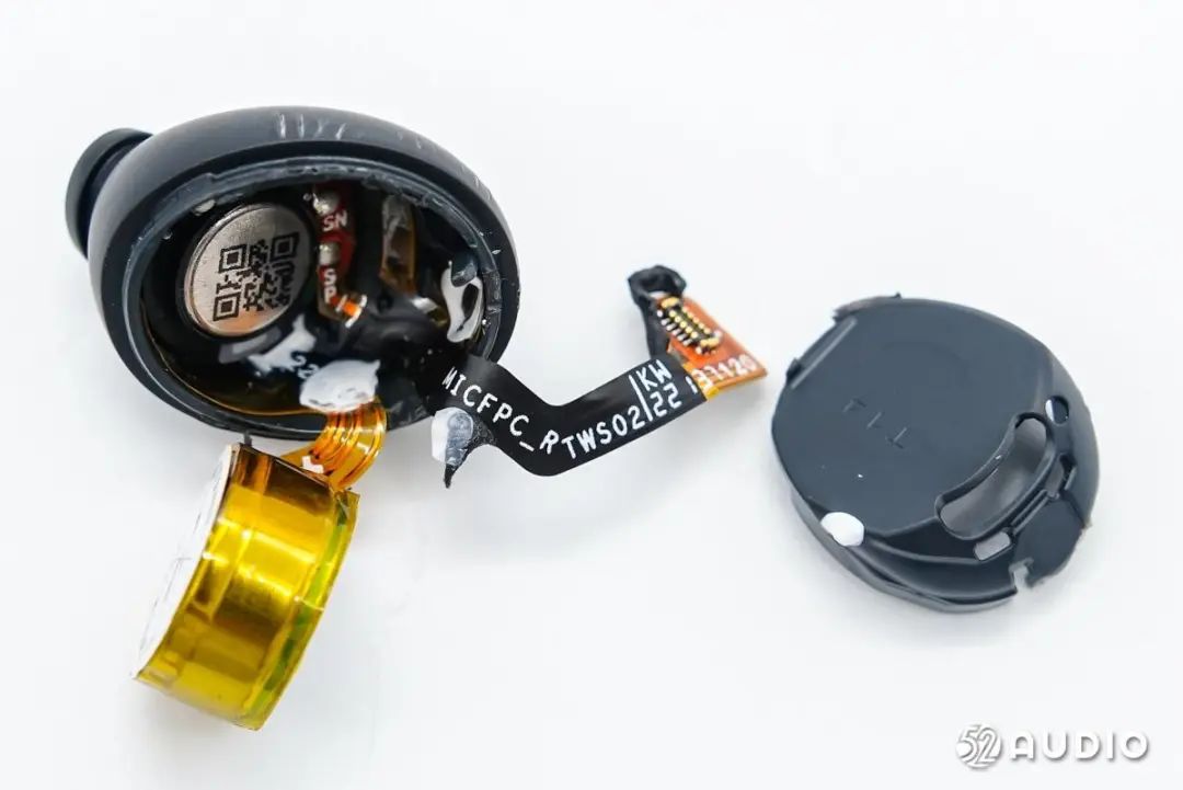 �������ʡ�w66(�й�)���������