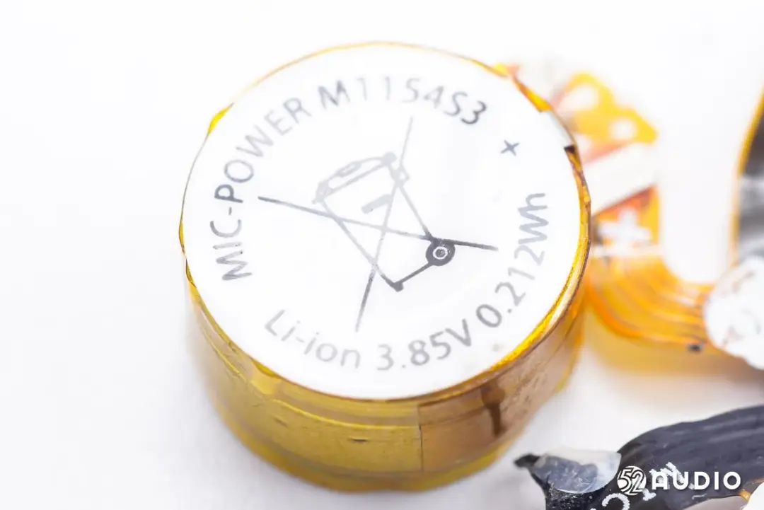 �������ʡ�w66(�й�)���������