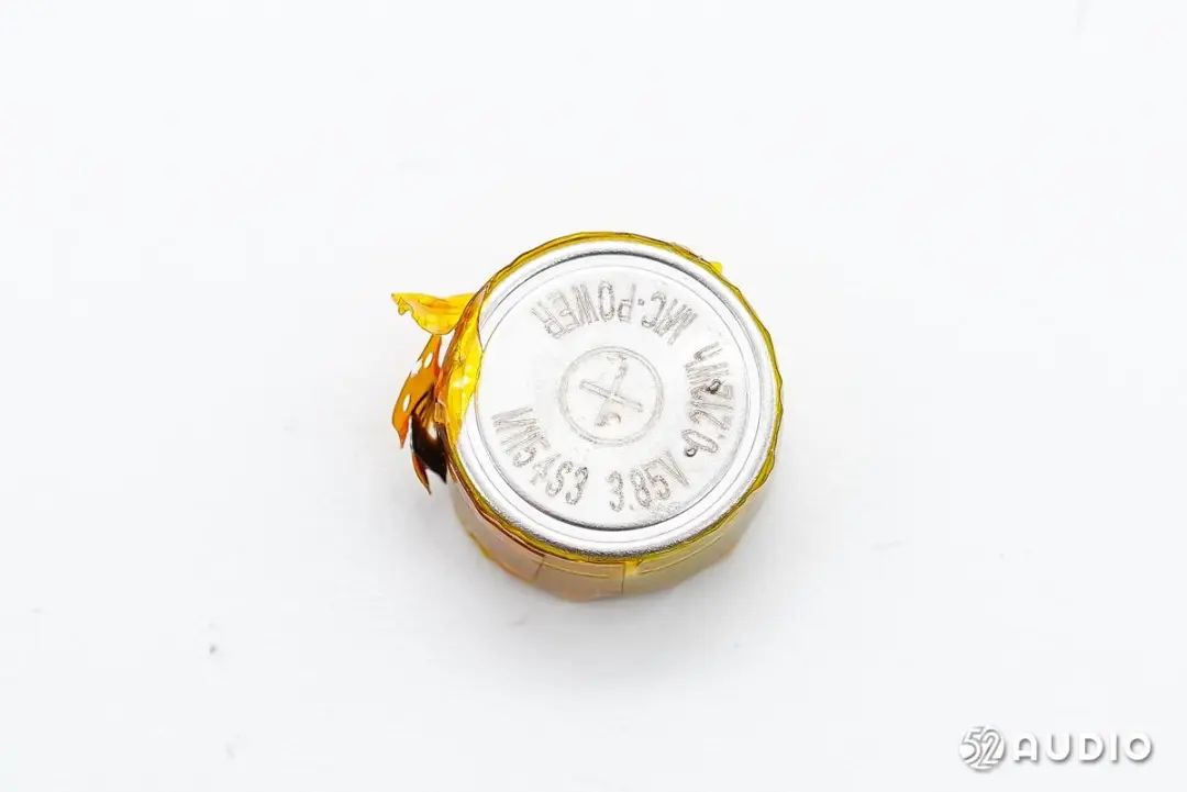 �������ʡ�w66(�й�)���������