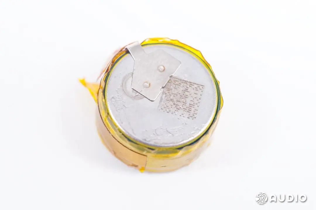 �������ʡ�w66(�й�)���������