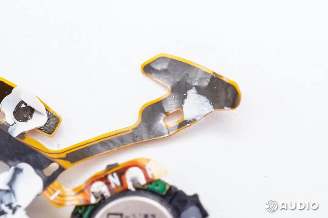 �������ʡ�w66(�й�)���������