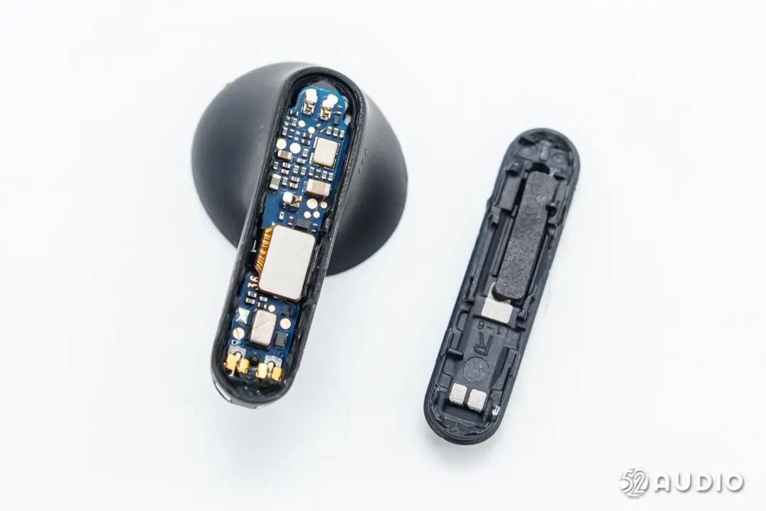 �������ʡ�w66(�й�)���������