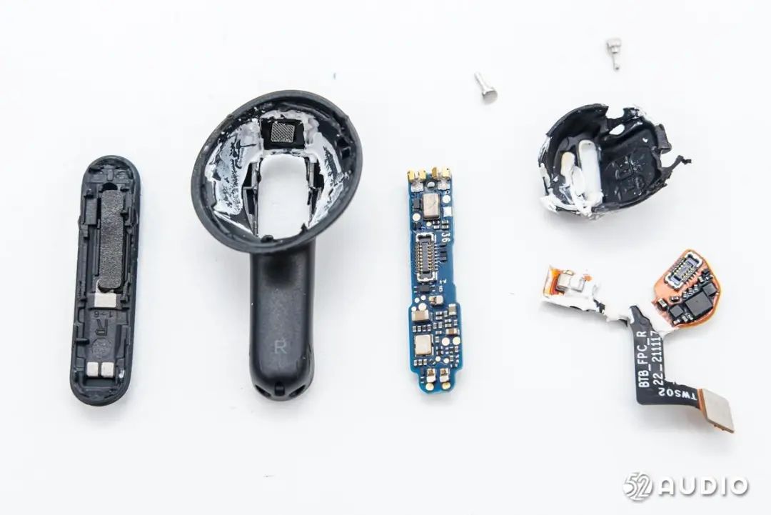 �������ʡ�w66(�й�)���������