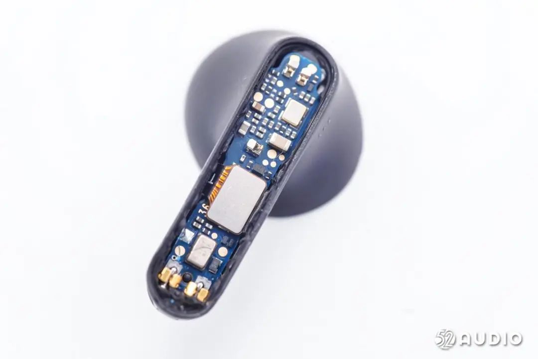 �������ʡ�w66(�й�)���������