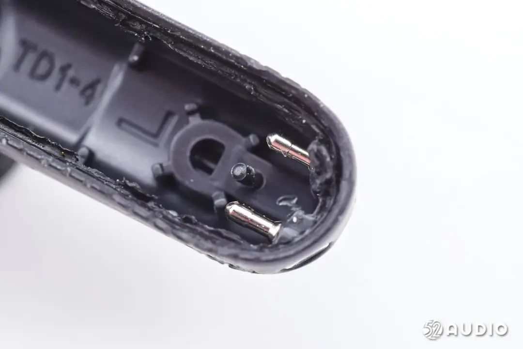 �������ʡ�w66(�й�)���������