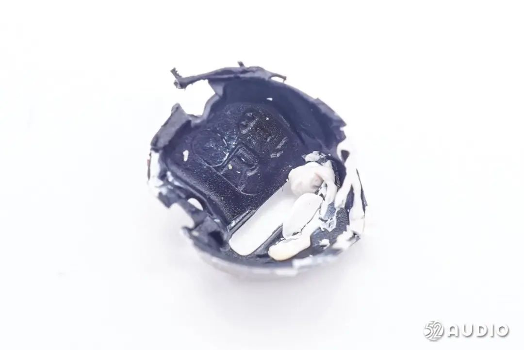 �������ʡ�w66(�й�)���������