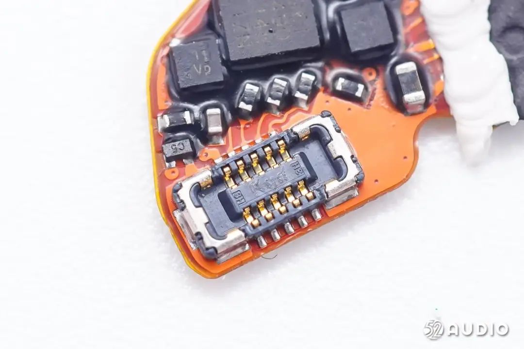 �������ʡ�w66(�й�)���������