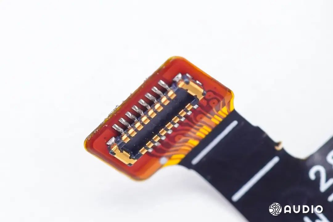 �������ʡ�w66(�й�)���������