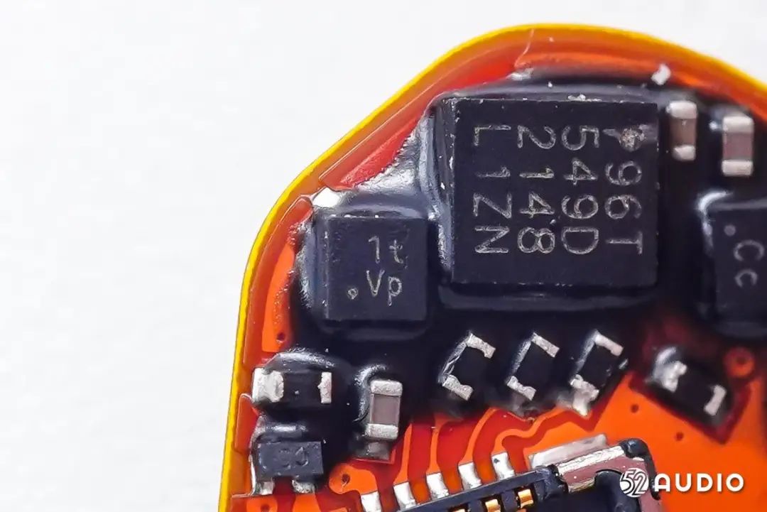 �������ʡ�w66(�й�)���������