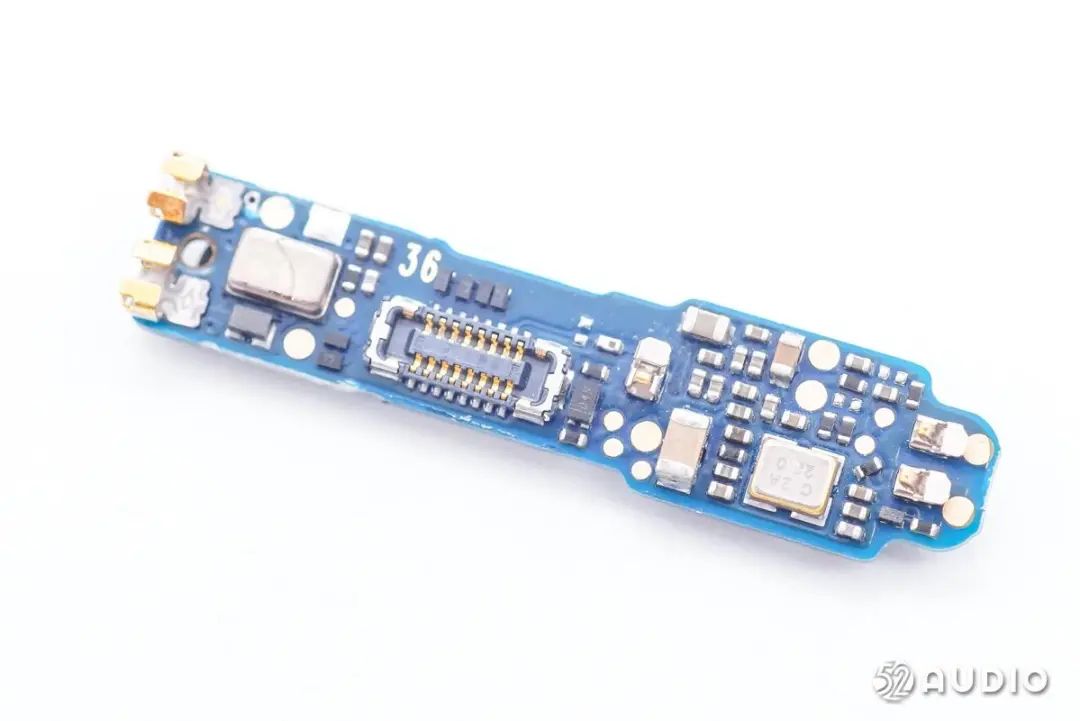 �������ʡ�w66(�й�)���������