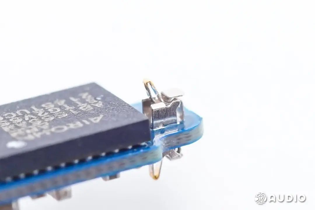 �������ʡ�w66(�й�)���������